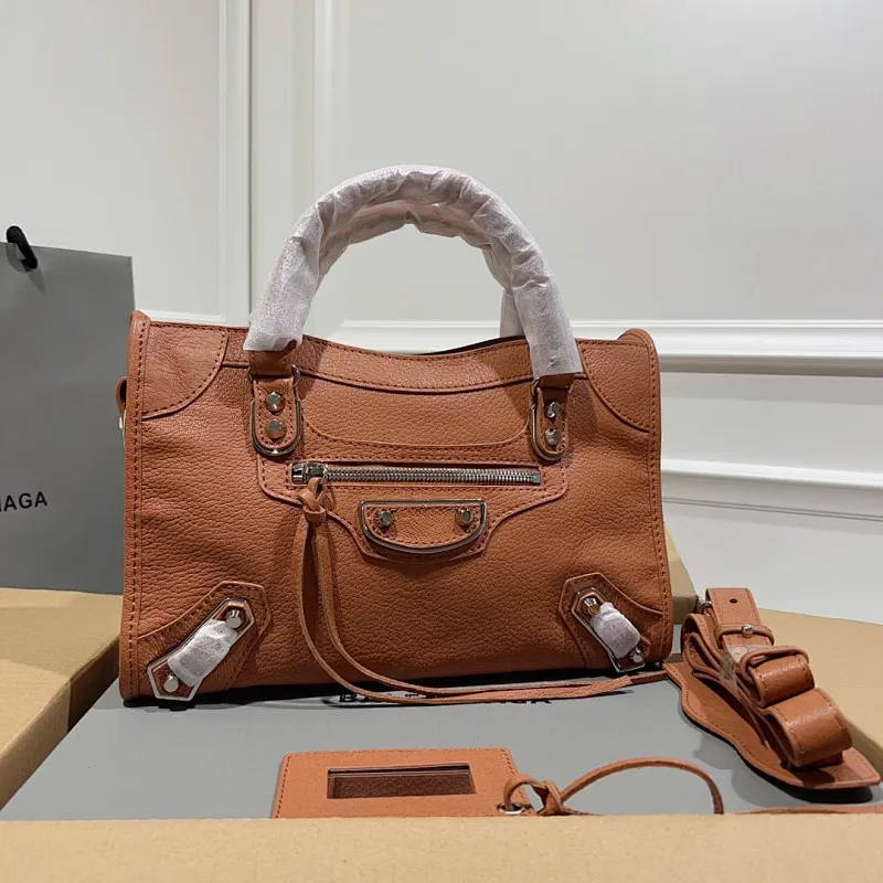 All Categories Balenciaga Women's Bags (Balenciaga) Balenciaga Original Order 3019
