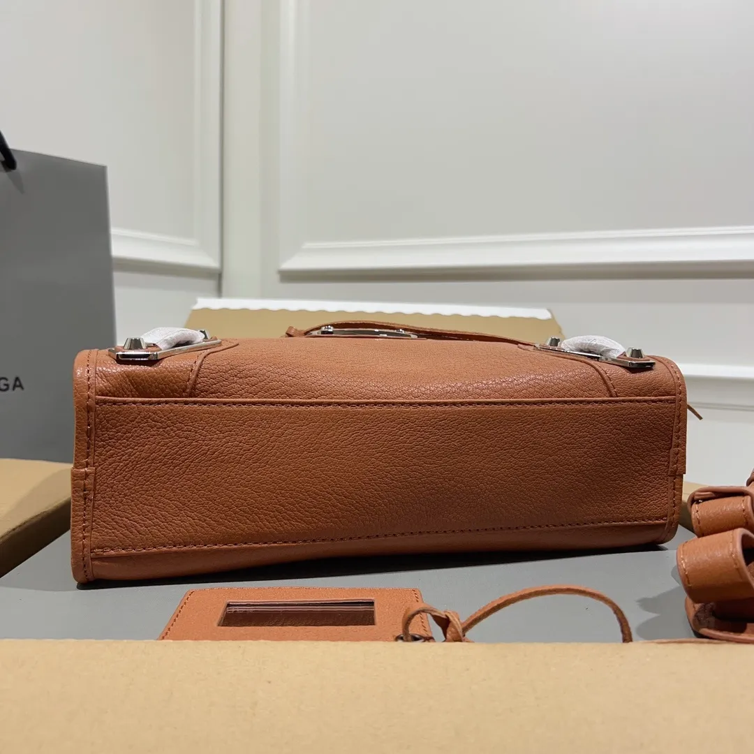 All Categories Balenciaga Women's Bags (Balenciaga) Balenciaga Original Order 3019