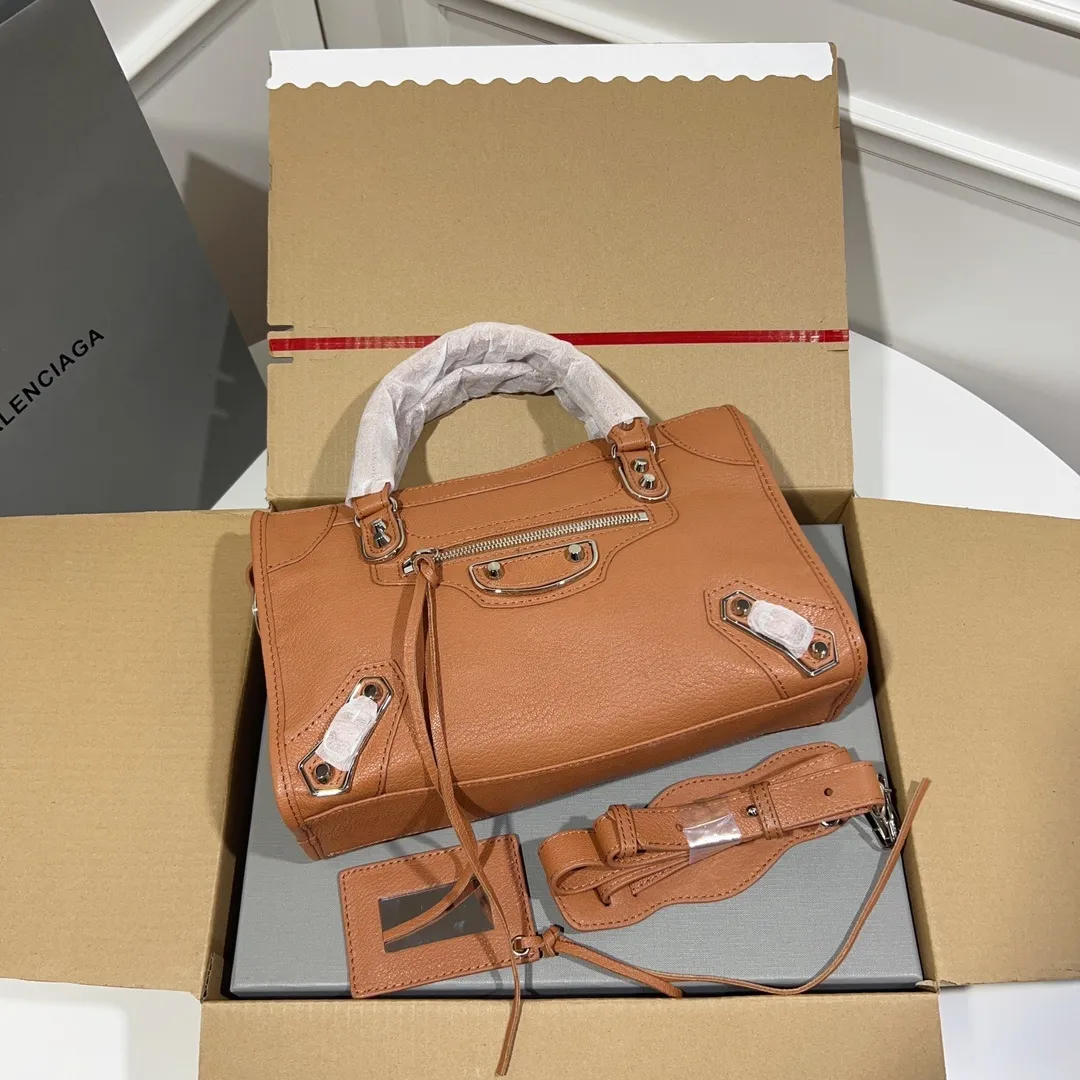 All Categories Balenciaga Women's Bags (Balenciaga) Balenciaga Original Order 3019