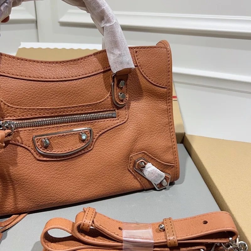 All Categories Balenciaga Women's Bags (Balenciaga) Balenciaga Original Order 3019