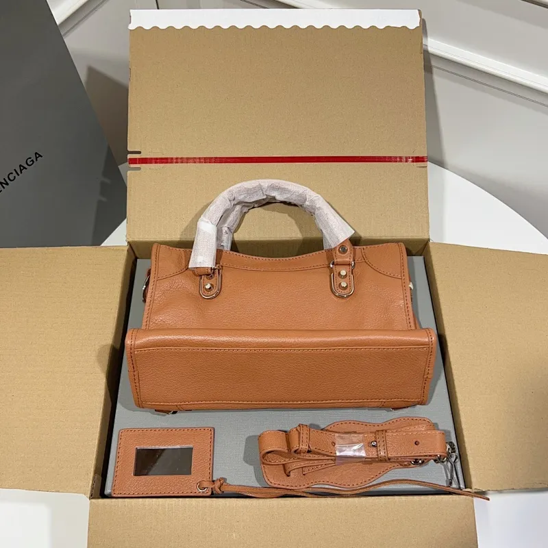 All Categories Balenciaga Women's Bags (Balenciaga) Balenciaga Original Order 3019