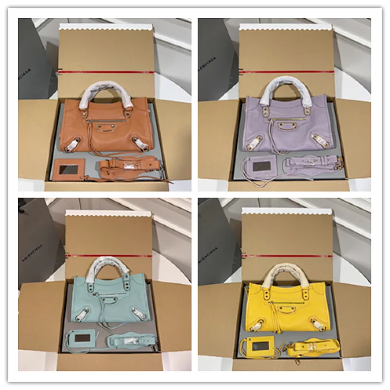 All Categories Balenciaga Women's Bags (Balenciaga) Balenciaga Original Order 3019
