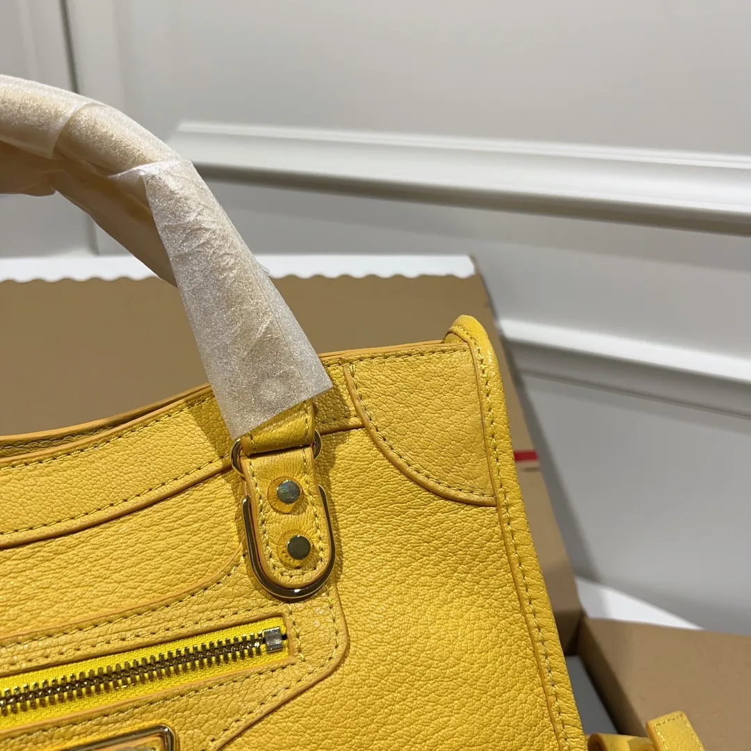 All Categories Balenciaga Women's Bags (Balenciaga) Balenciaga Original Order 3019
