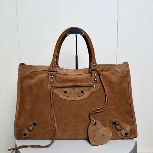 All Categories Balenciaga Women's Bags (Balenciaga) Balenciaga Original Order 188069