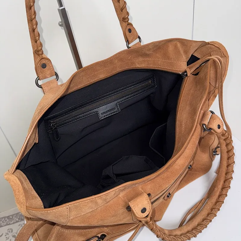 All Categories Balenciaga Women's Bags (Balenciaga) Balenciaga Original Order 188069