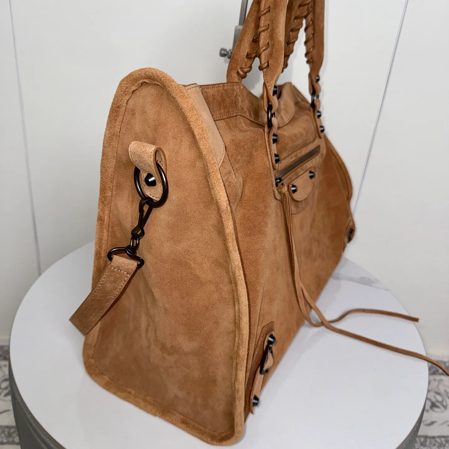 All Categories Balenciaga Women's Bags (Balenciaga) Balenciaga Original Order 188069