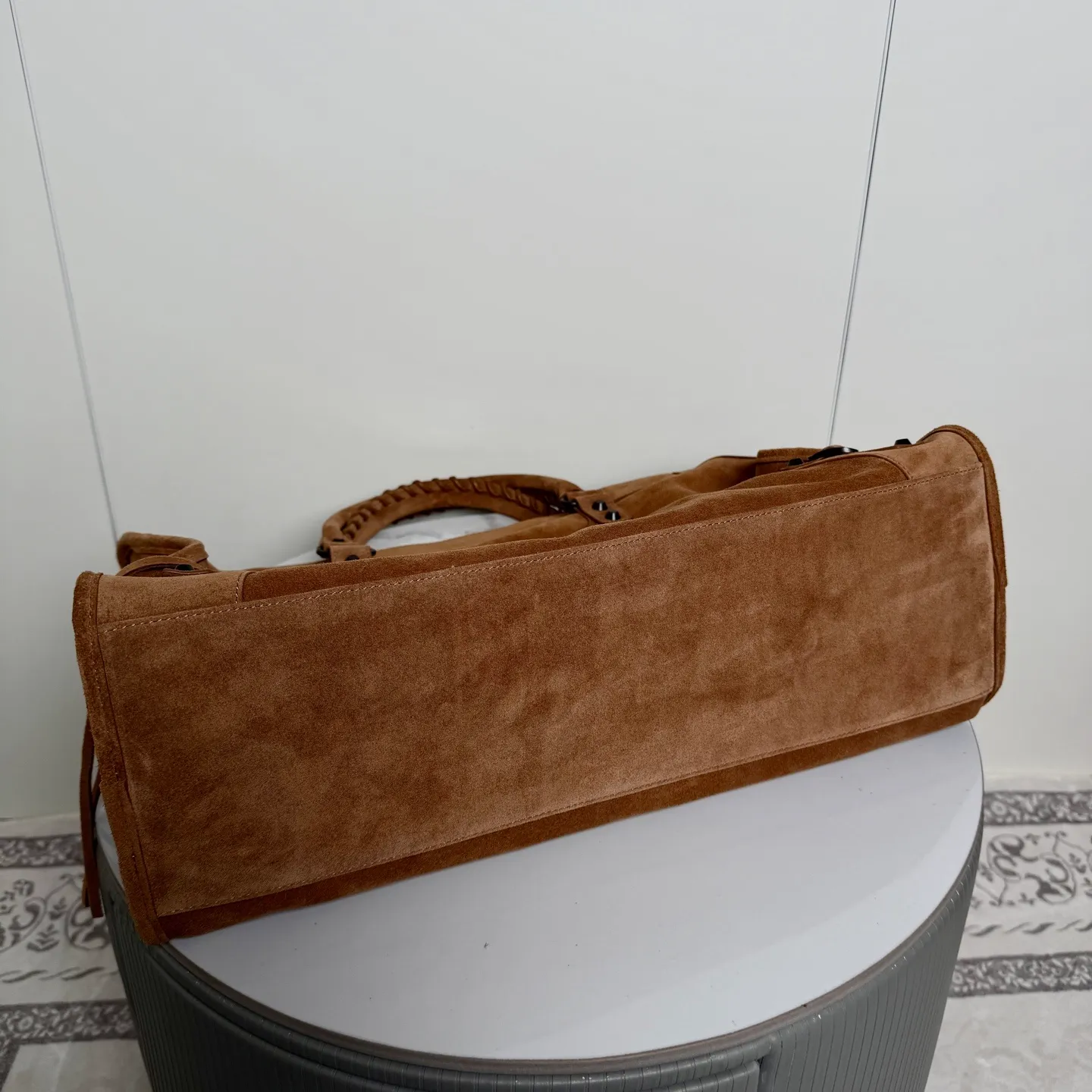 All Categories Balenciaga Women's Bags (Balenciaga) Balenciaga Original Order 188069