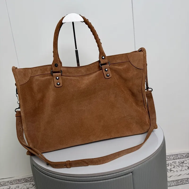 All Categories Balenciaga Women's Bags (Balenciaga) Balenciaga Original Order 188069