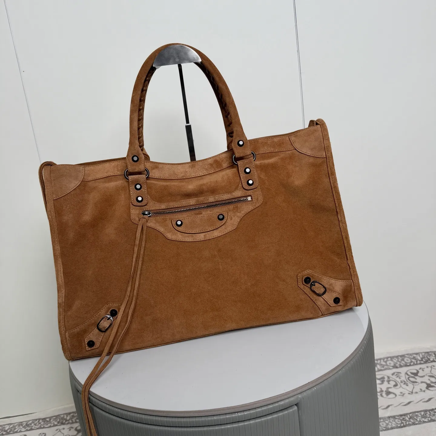 All Categories Balenciaga Women's Bags (Balenciaga) Balenciaga Original Order 188069