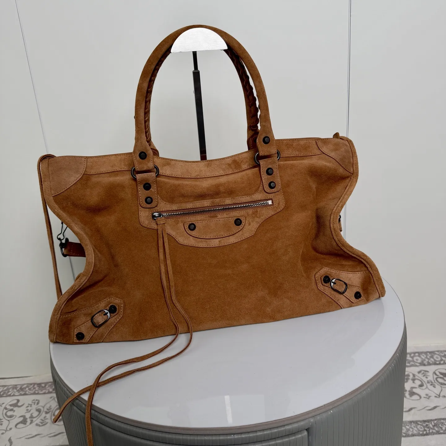 All Categories Balenciaga Women's Bags (Balenciaga) Balenciaga Original Order 188069
