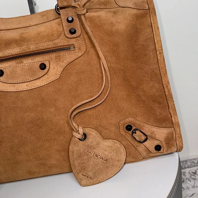 All Categories Balenciaga Women's Bags (Balenciaga) Balenciaga Original Order 188069