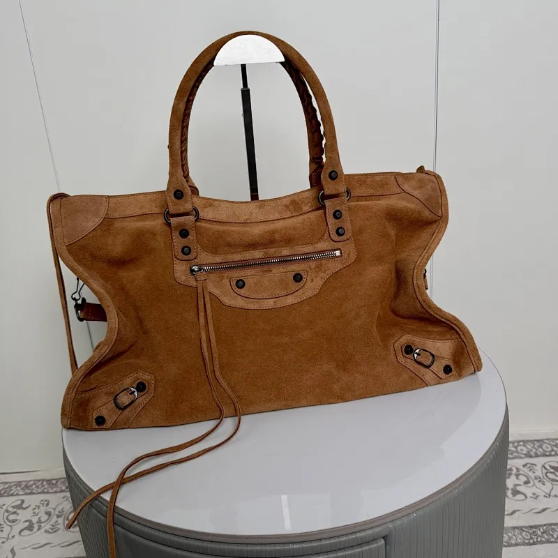 All Categories Balenciaga Women's Bags (Balenciaga) Balenciaga Original Order 188069