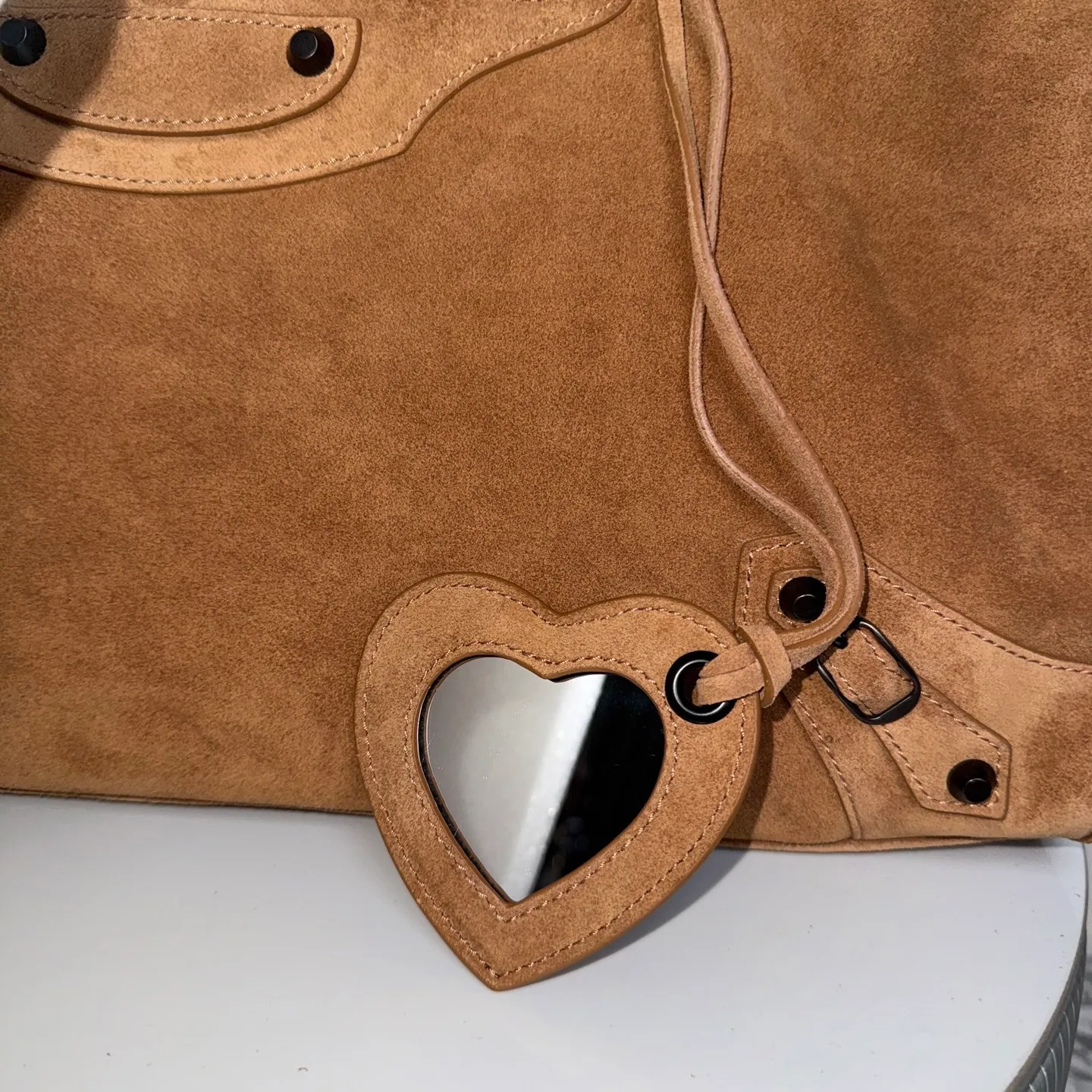 All Categories Balenciaga Women's Bags (Balenciaga) Balenciaga Original Order 188069