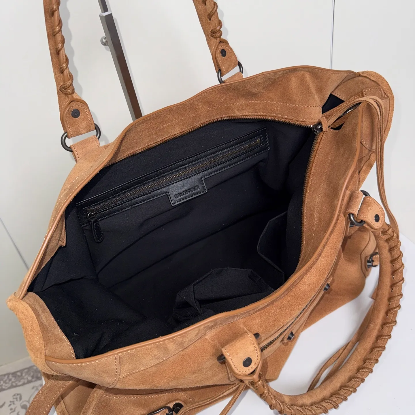 All Categories Balenciaga Women's Bags (Balenciaga) Balenciaga Original Order 188069