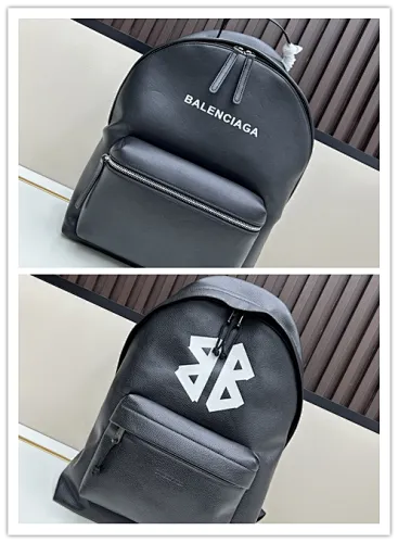 All Categories Balenciaga Women's Bags (Balenciaga) Balenciaga 9001