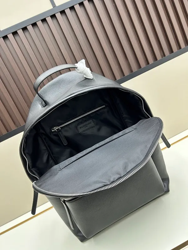 All Categories Balenciaga Women's Bags (Balenciaga) Balenciaga 9001