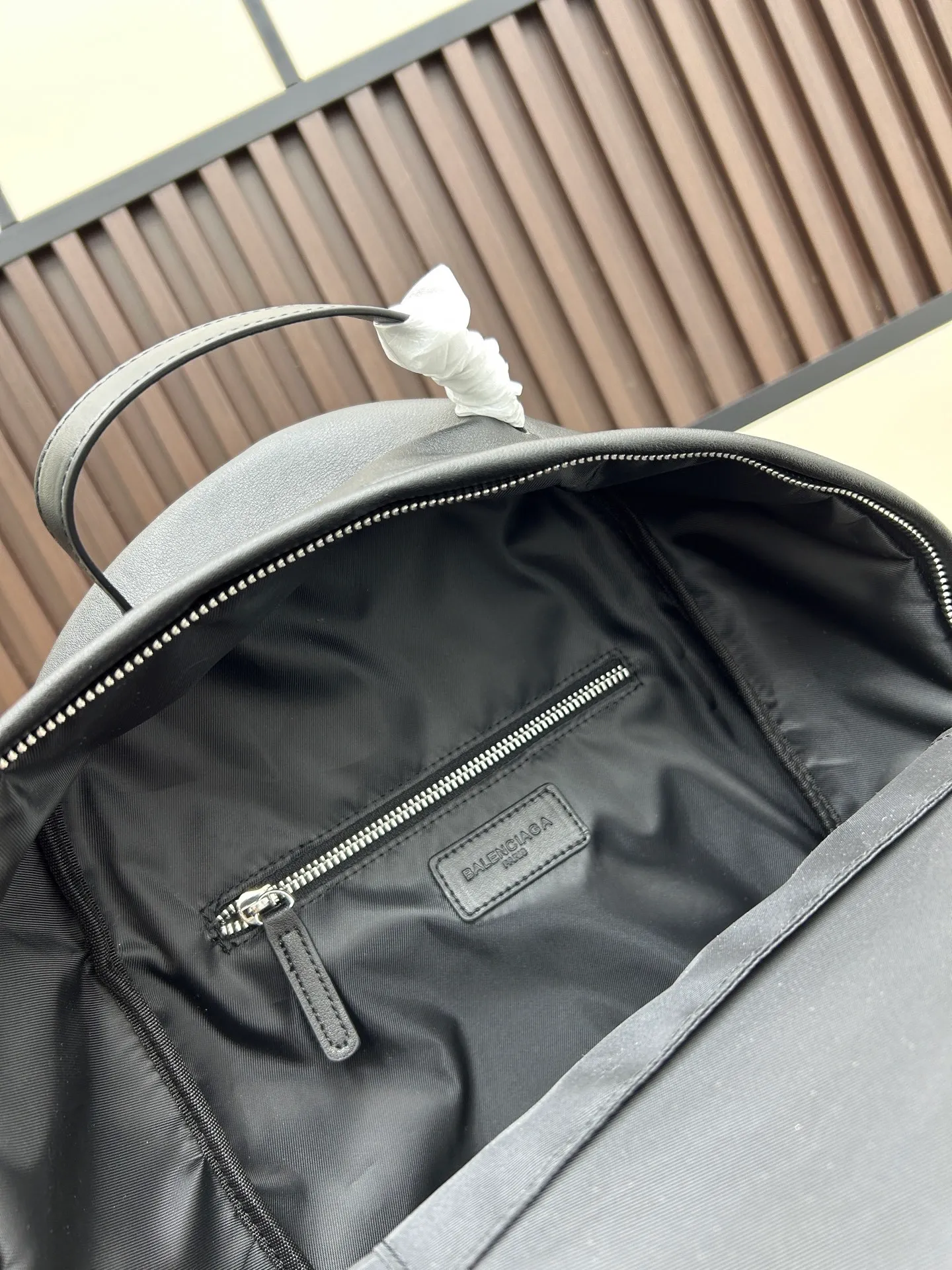 All Categories Balenciaga Women's Bags (Balenciaga) Balenciaga 9001