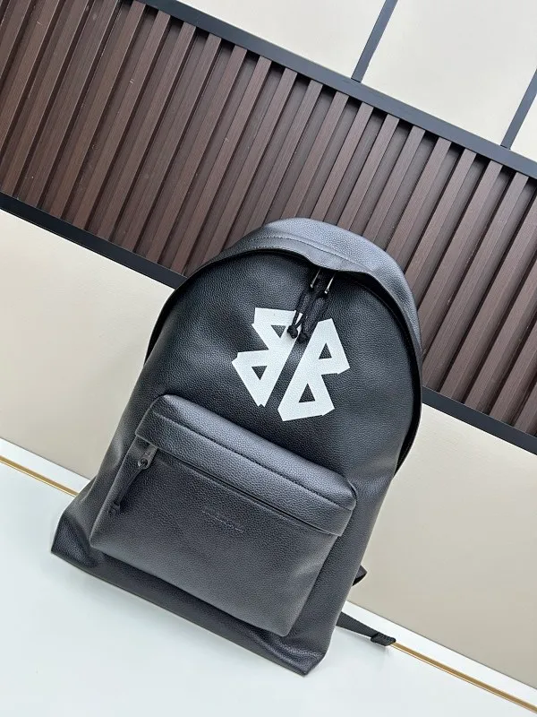 All Categories Balenciaga Women's Bags (Balenciaga) Balenciaga 9001