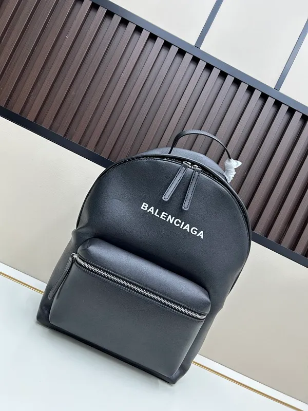 All Categories Balenciaga Women's Bags (Balenciaga) Balenciaga 9001
