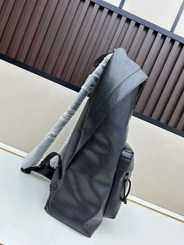 All Categories Balenciaga Women's Bags (Balenciaga) Balenciaga 9001