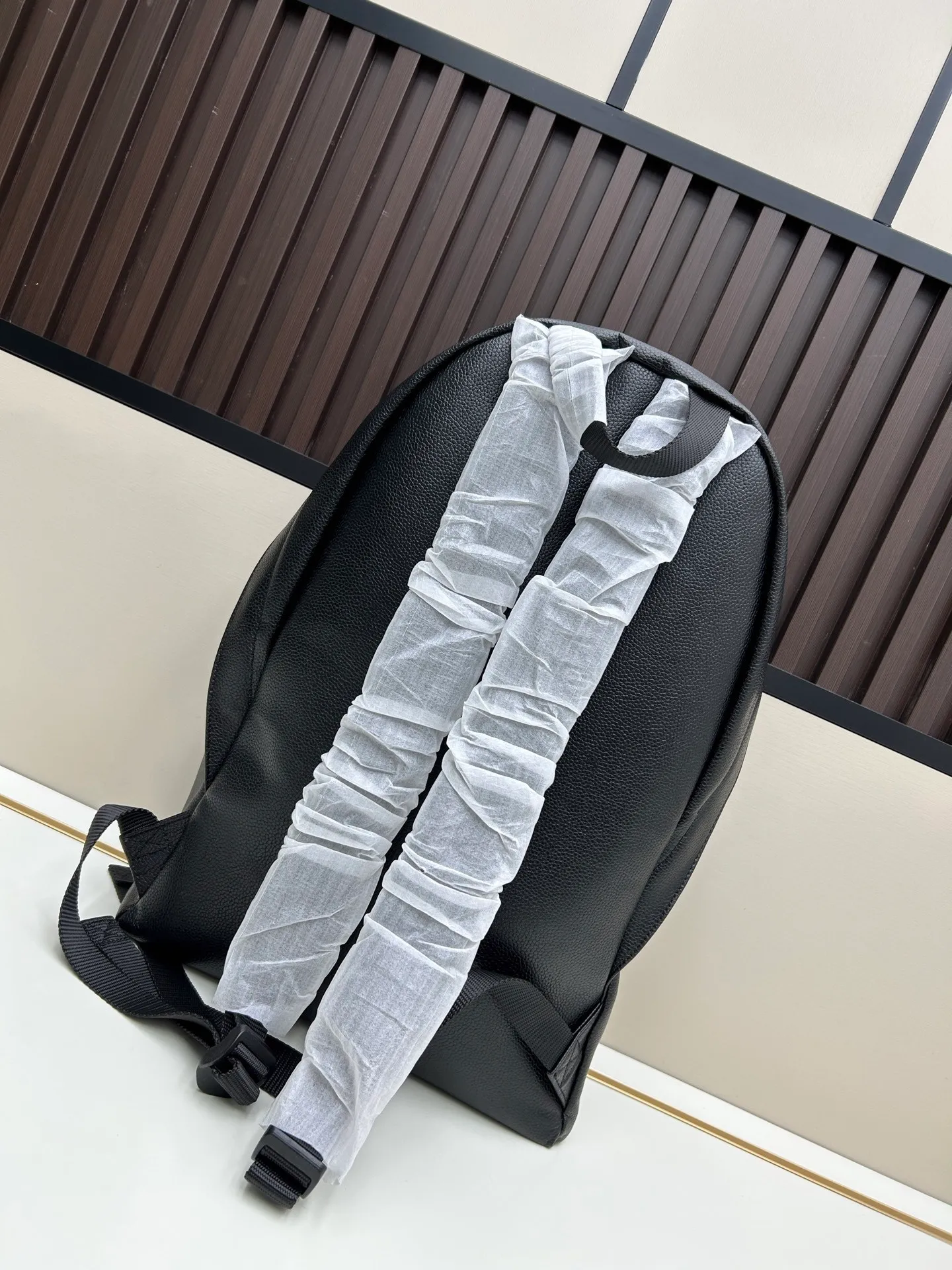 All Categories Balenciaga Women's Bags (Balenciaga) Balenciaga 9001