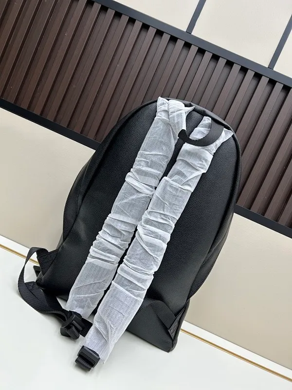 All Categories Balenciaga Women's Bags (Balenciaga) Balenciaga 9001
