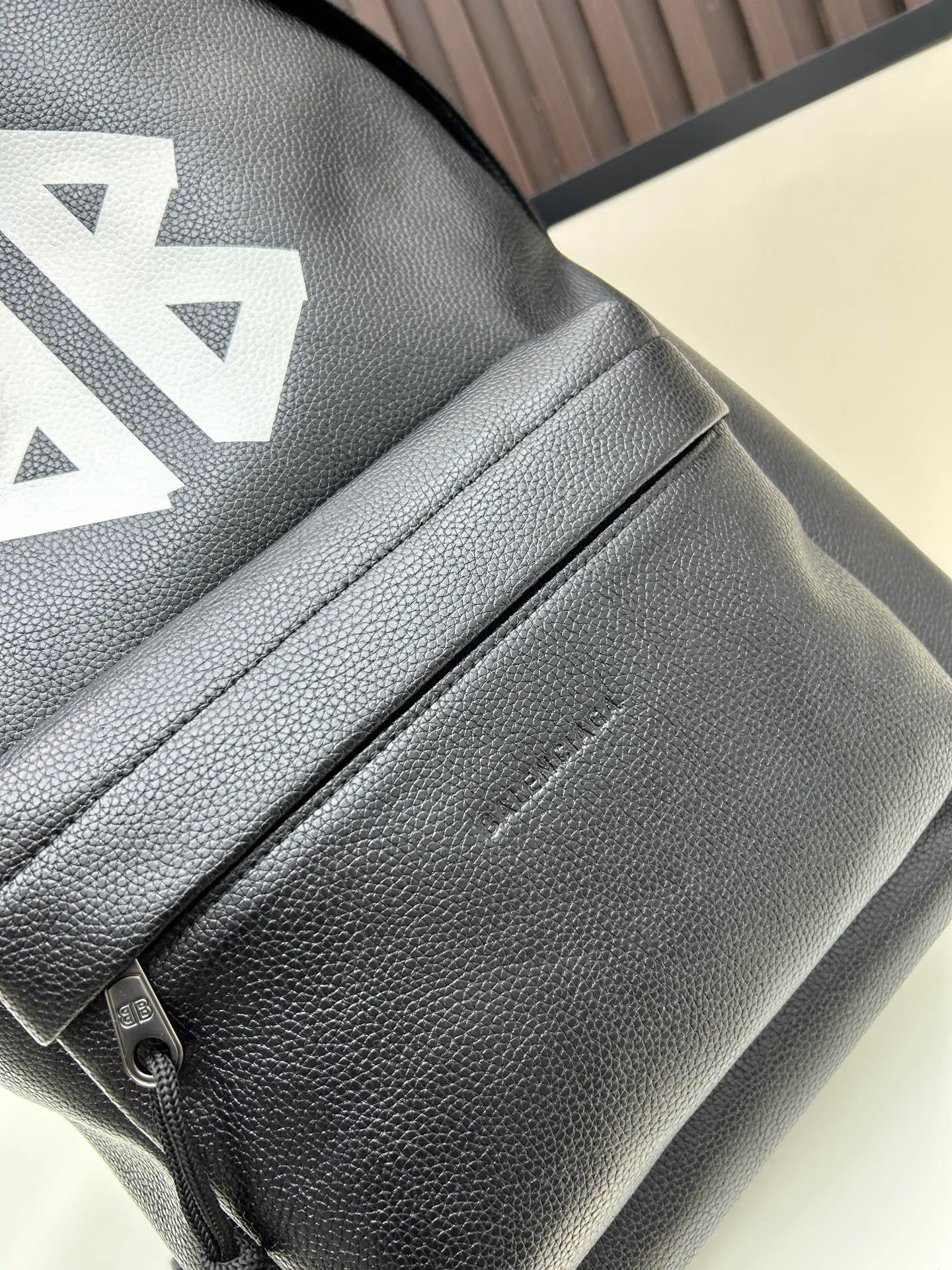 All Categories Balenciaga Women's Bags (Balenciaga) Balenciaga 9001