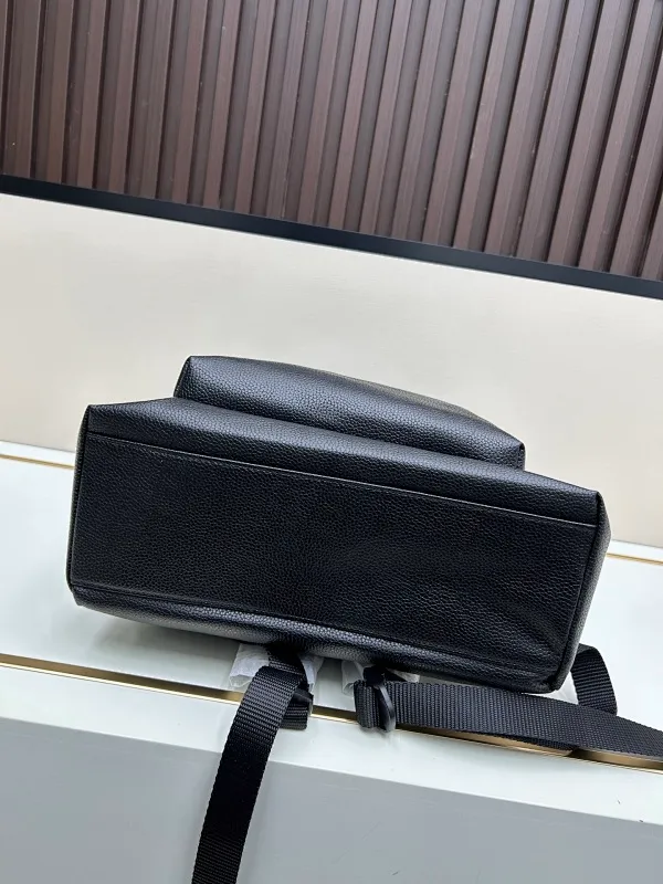 All Categories Balenciaga Women's Bags (Balenciaga) Balenciaga 9001