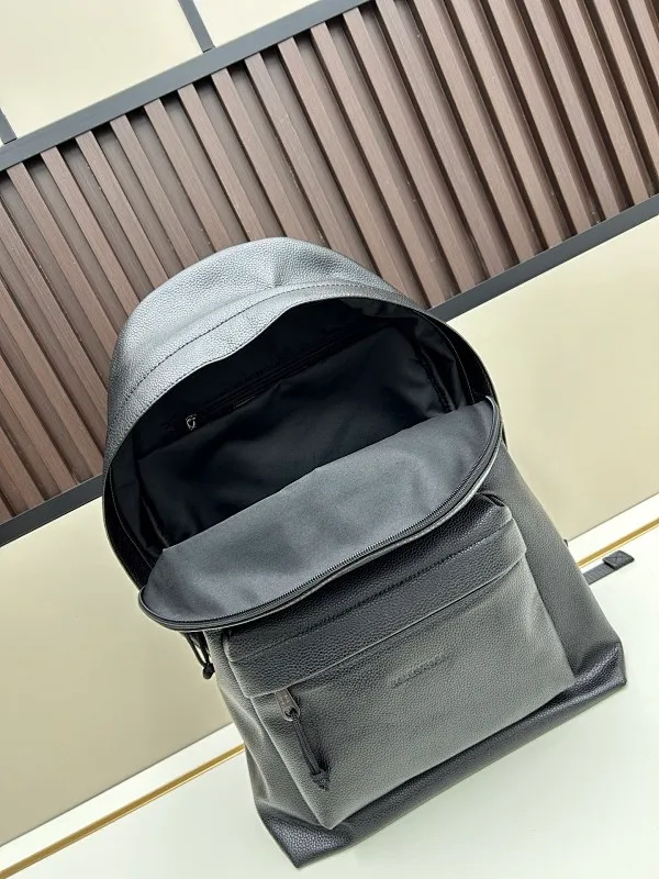 All Categories Balenciaga Women's Bags (Balenciaga) Balenciaga 9001