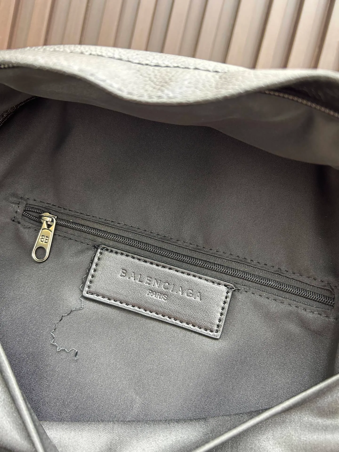 All Categories Balenciaga Women's Bags (Balenciaga) Balenciaga 9001
