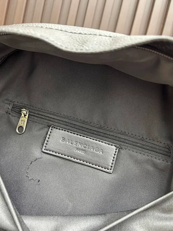 All Categories Balenciaga Women's Bags (Balenciaga) Balenciaga 9001