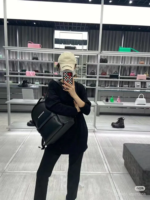 All Categories Balenciaga Women's Bags (Balenciaga) Balenciaga 9001