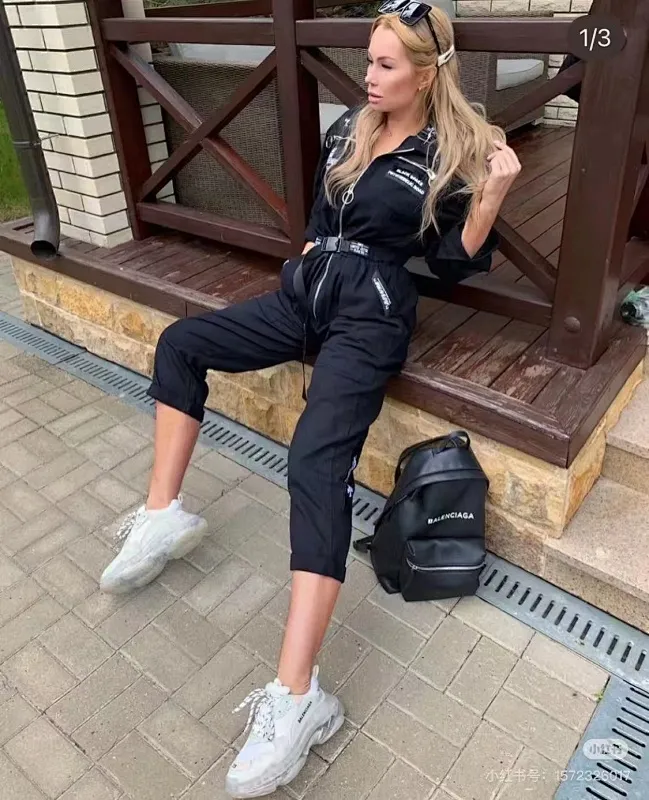 All Categories Balenciaga Women's Bags (Balenciaga) Balenciaga 9001