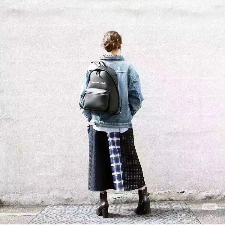All Categories Balenciaga Women's Bags (Balenciaga) Balenciaga 9001