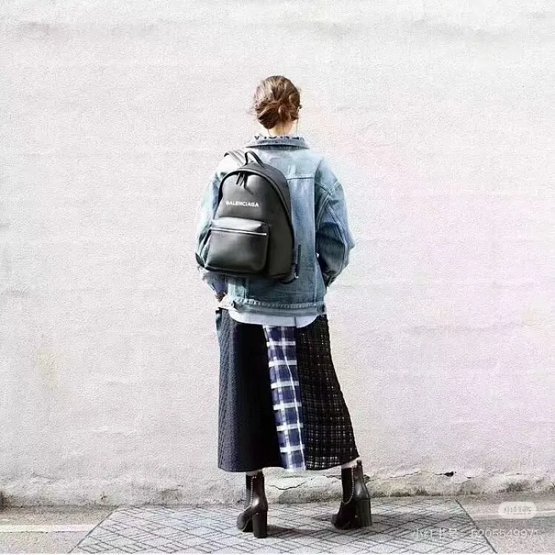 All Categories Balenciaga Women's Bags (Balenciaga) Balenciaga 9001