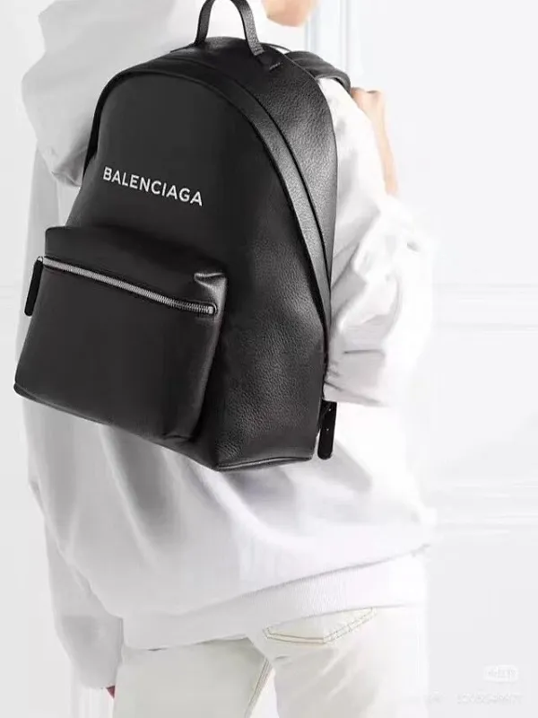 All Categories Balenciaga Women's Bags (Balenciaga) Balenciaga 9001