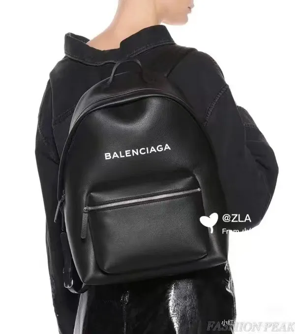 All Categories Balenciaga Women's Bags (Balenciaga) Balenciaga 9001