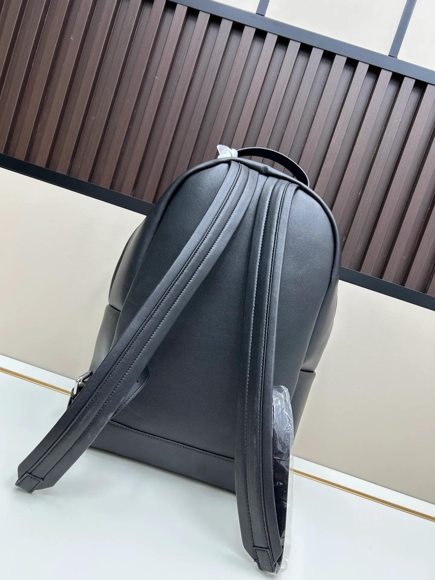 All Categories Balenciaga Women's Bags (Balenciaga) Balenciaga 9001