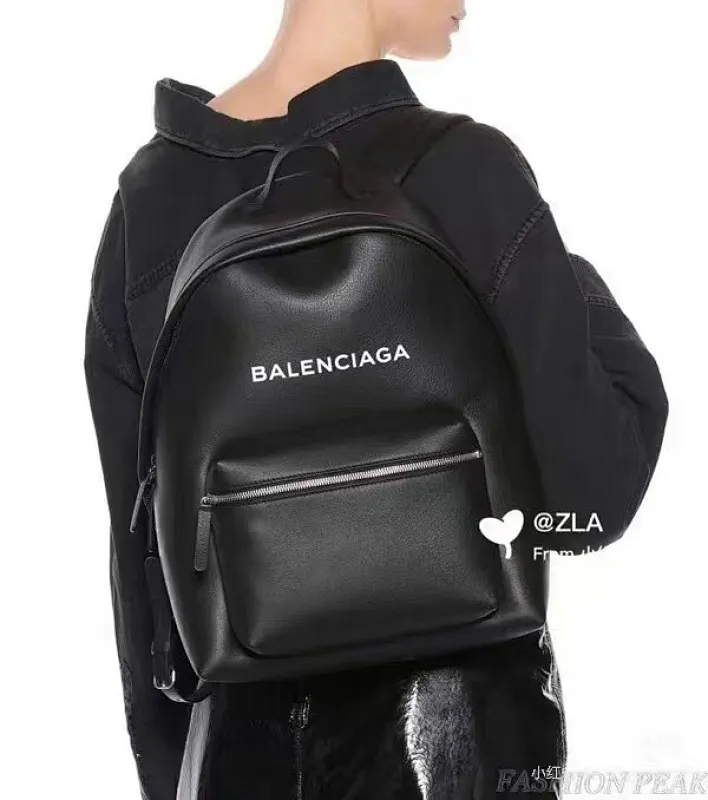 All Categories Balenciaga Women's Bags (Balenciaga) Balenciaga 9001