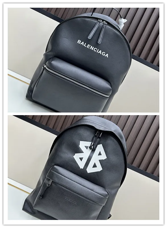 All Categories Balenciaga Women's Bags (Balenciaga) Balenciaga 9001