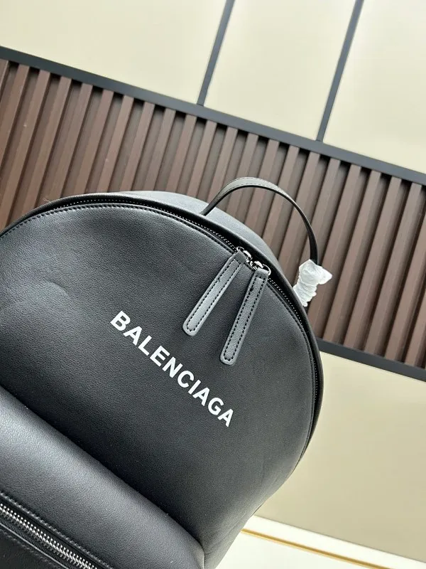 All Categories Balenciaga Women's Bags (Balenciaga) Balenciaga 9001