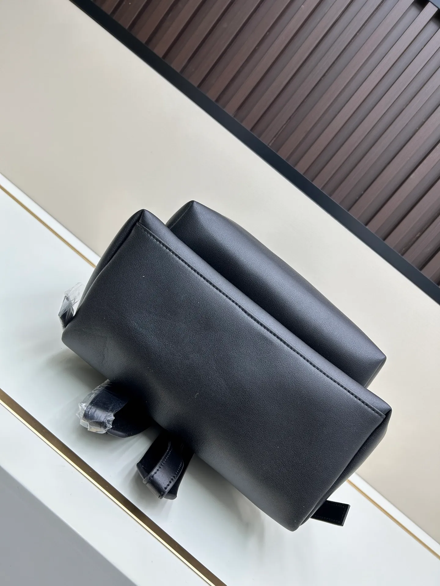 All Categories Balenciaga Women's Bags (Balenciaga) Balenciaga 9001