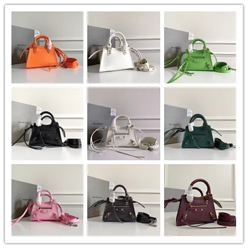 All categories Balenciaga Women's Bags (Balenciaga) Balenciaga 75057