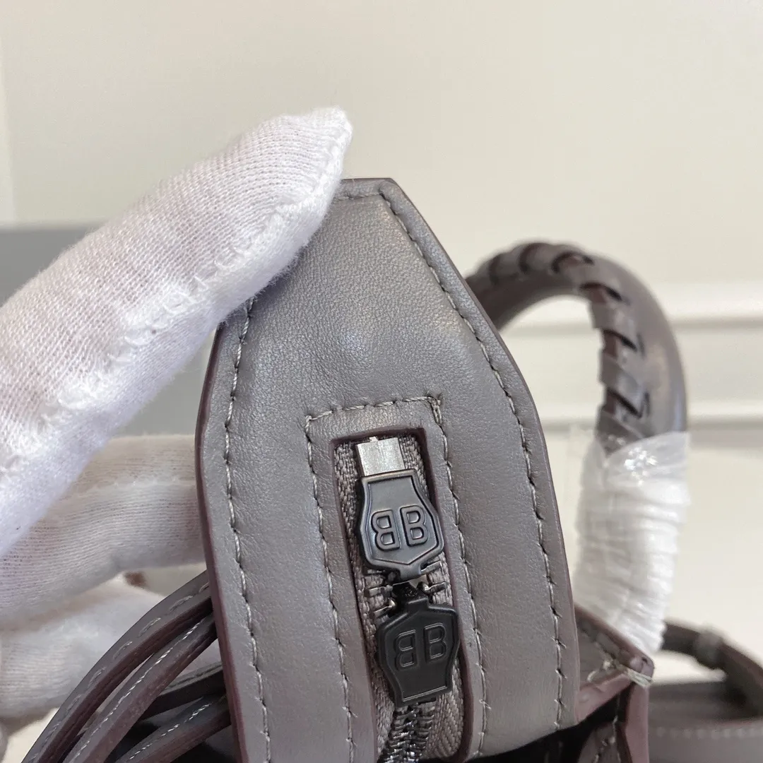 All categories Balenciaga Women's Bags (Balenciaga) Balenciaga 75057