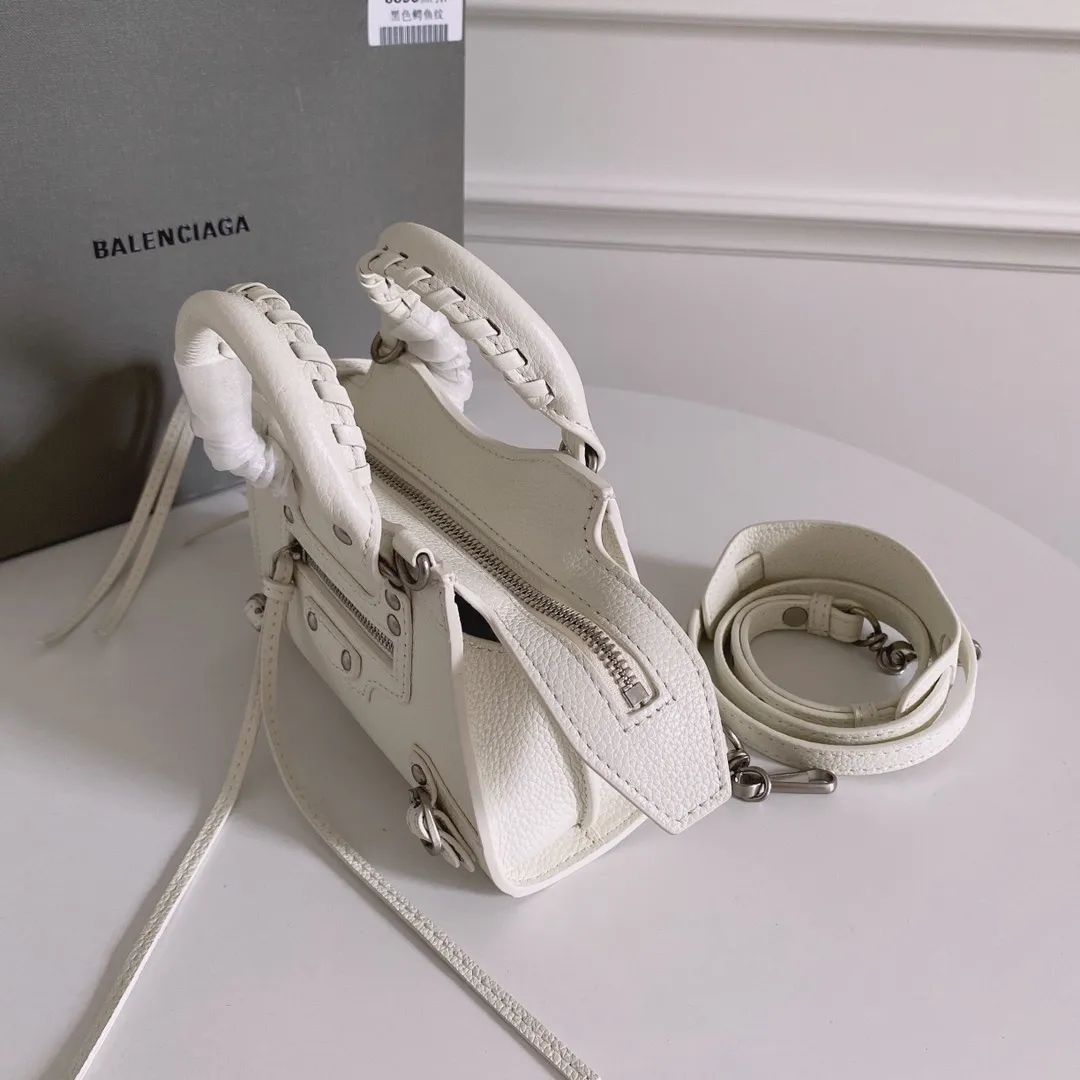 All categories Balenciaga Women's Bags (Balenciaga) Balenciaga 75057