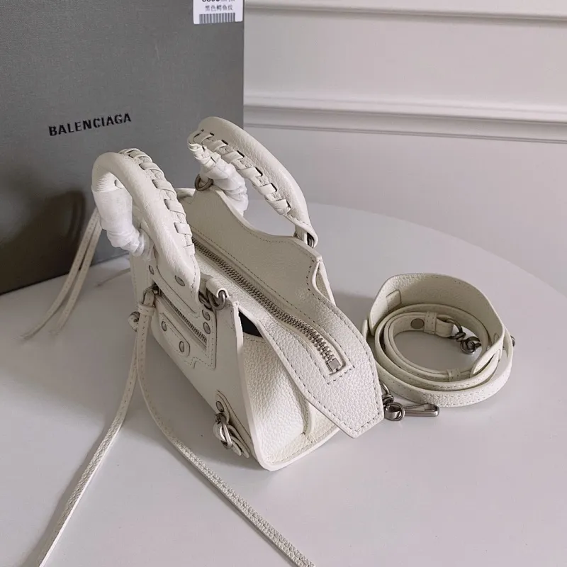 All categories Balenciaga Women's Bags (Balenciaga) Balenciaga 75057