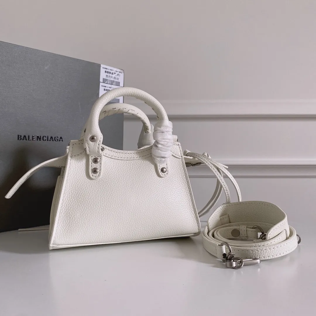 All categories Balenciaga Women's Bags (Balenciaga) Balenciaga 75057
