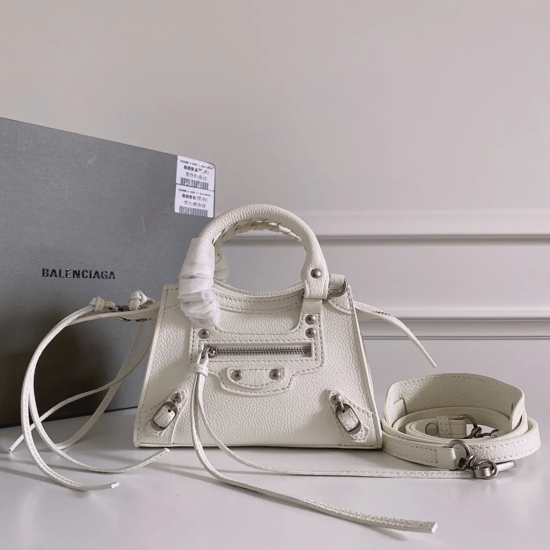 All categories Balenciaga Women's Bags (Balenciaga) Balenciaga 75057