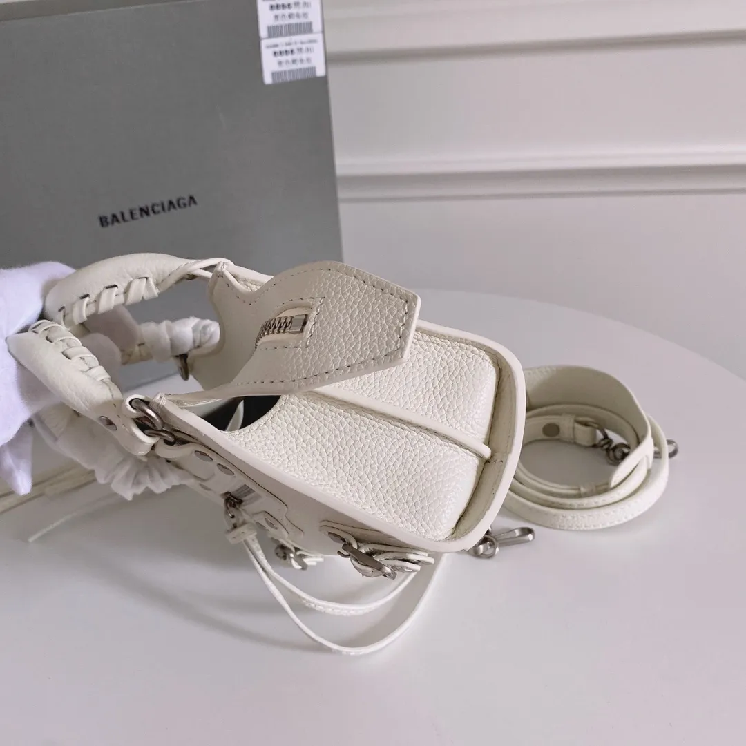 All categories Balenciaga Women's Bags (Balenciaga) Balenciaga 75057