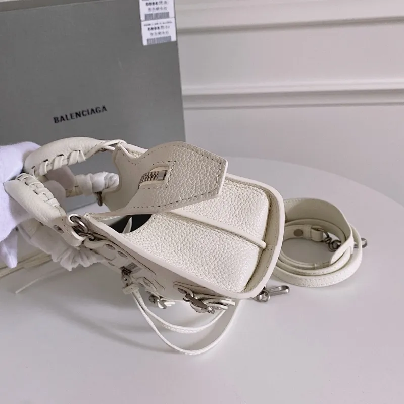 All categories Balenciaga Women's Bags (Balenciaga) Balenciaga 75057